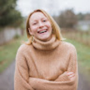 Meet your Posher, Ali